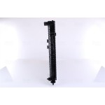 Nissens Ψυγείο, Ψύξη Κινητήρα - 63749