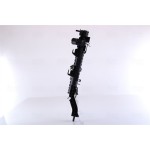 Nissens Ψυγείο, Ψύξη Κινητήρα - 637604