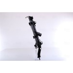 Nissens Ψυγείο, Ψύξη Κινητήρα - 637604