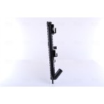 Nissens Ψυγείο, Ψύξη Κινητήρα - 637609