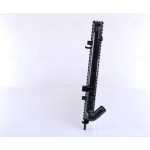 Nissens Ψυγείο, Ψύξη Κινητήρα - 637613