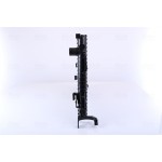 Nissens Ψυγείο, Ψύξη Κινητήρα - 637614