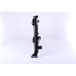 Nissens Ψυγείο, Ψύξη Κινητήρα - 637614