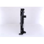 Nissens Ψυγείο, Ψύξη Κινητήρα - 637617