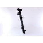 Nissens Ψυγείο, Ψύξη Κινητήρα - 637618