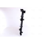 Nissens Ψυγείο, Ψύξη Κινητήρα - 637623