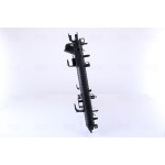 Nissens Ψυγείο, Ψύξη Κινητήρα - 637624