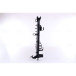 Nissens Ψυγείο, Ψύξη Κινητήρα - 637627