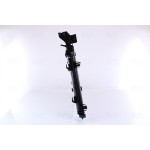 Nissens Ψυγείο, Ψύξη Κινητήρα - 637628