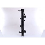 Nissens Ψυγείο, Ψύξη Κινητήρα - 637632