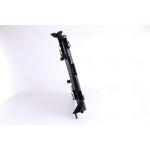 Nissens Ψυγείο, Ψύξη Κινητήρα - 63764