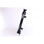 Nissens Ψυγείο, Ψύξη Κινητήρα - 63764