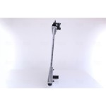 Nissens Ψυγείο, Ψύξη Κινητήρα - 637645