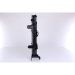 Nissens Ψυγείο, Ψύξη Κινητήρα - 637648