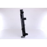 Nissens Ψυγείο, Ψύξη Κινητήρα - 637648