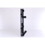 Nissens Ψυγείο, Ψύξη Κινητήρα - 637652