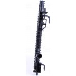 Nissens Ψυγείο, Ψύξη Κινητήρα - 637659