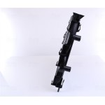 Nissens Ψυγείο, Ψύξη Κινητήρα - 63765A