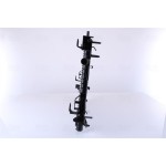 Nissens Ψυγείο, Ψύξη Κινητήρα - 637662