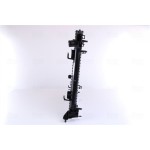 Nissens Ψυγείο, Ψύξη Κινητήρα - 637663