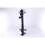 Nissens Ψυγείο, Ψύξη Κινητήρα - 637664