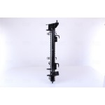 Nissens Ψυγείο, Ψύξη Κινητήρα - 637664