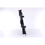 Nissens Ψυγείο, Ψύξη Κινητήρα - 63769