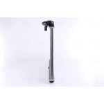 Nissens Ψυγείο, Ψύξη Κινητήρα - 63791