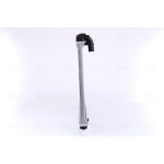 Nissens Ψυγείο, Ψύξη Κινητήρα - 63791