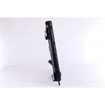 Nissens Ψυγείο, Ψύξη Κινητήρα - 63794