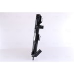 Nissens Ψυγείο, Ψύξη Κινητήρα - 63794