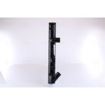 Nissens Ψυγείο, Ψύξη Κινητήρα - 63796