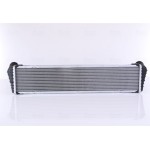 Nissens Ψυγείο, Ψύξη Κινητήρα - 63798