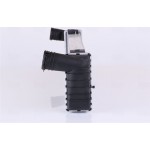 Nissens Ψυγείο, Ψύξη Κινητήρα - 63798