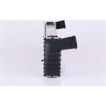 Nissens Ψυγείο, Ψύξη Κινητήρα - 63798