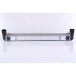 Nissens Ψυγείο, Ψύξη Κινητήρα - 63798