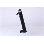 Nissens Ψυγείο, Ψύξη Κινητήρα - 63800