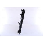 Nissens Ψυγείο, Ψύξη Κινητήρα - 638081