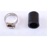 Nissens Ψυγείο, Ψύξη Κινητήρα - 638081