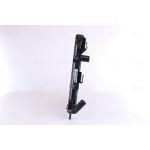 Nissens Ψυγείο, Ψύξη Κινητήρα - 63809