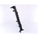 Nissens Ψυγείο, Ψύξη Κινητήρα - 63815