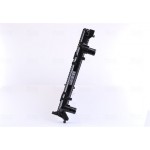 Nissens Ψυγείο, Ψύξη Κινητήρα - 63815