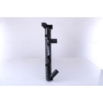 Nissens Ψυγείο, Ψύξη Κινητήρα - 63819