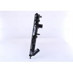 Nissens Ψυγείο, Ψύξη Κινητήρα - 638271