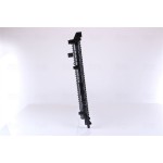 Nissens Ψυγείο, Ψύξη Κινητήρα - 63832