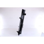 Nissens Ψυγείο, Ψύξη Κινητήρα - 63838