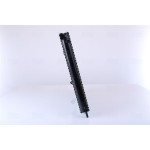 Nissens Ψυγείο, Ψύξη Κινητήρα - 63855A