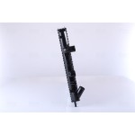 Nissens Ψυγείο, Ψύξη Κινητήρα - 63855A