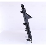 Nissens Ψυγείο, Ψύξη Κινητήρα - 63856