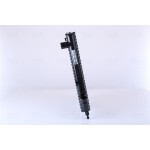 Nissens Ψυγείο, Ψύξη Κινητήρα - 63867